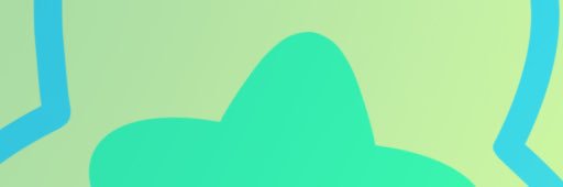supaslayian's profile banner image