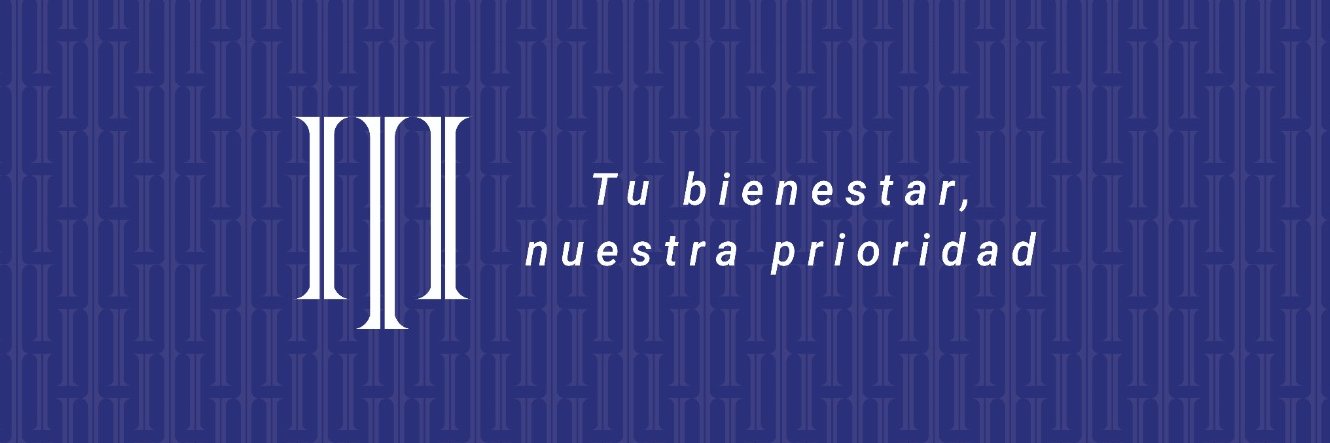 Alm Empresas banner