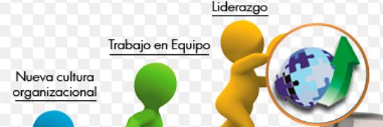 QuinteroAlfred's profile banner image