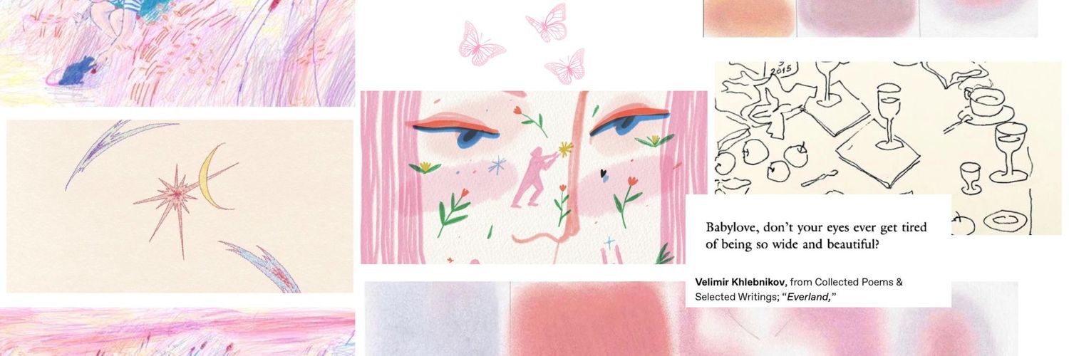 tearsxlatte's profile banner image