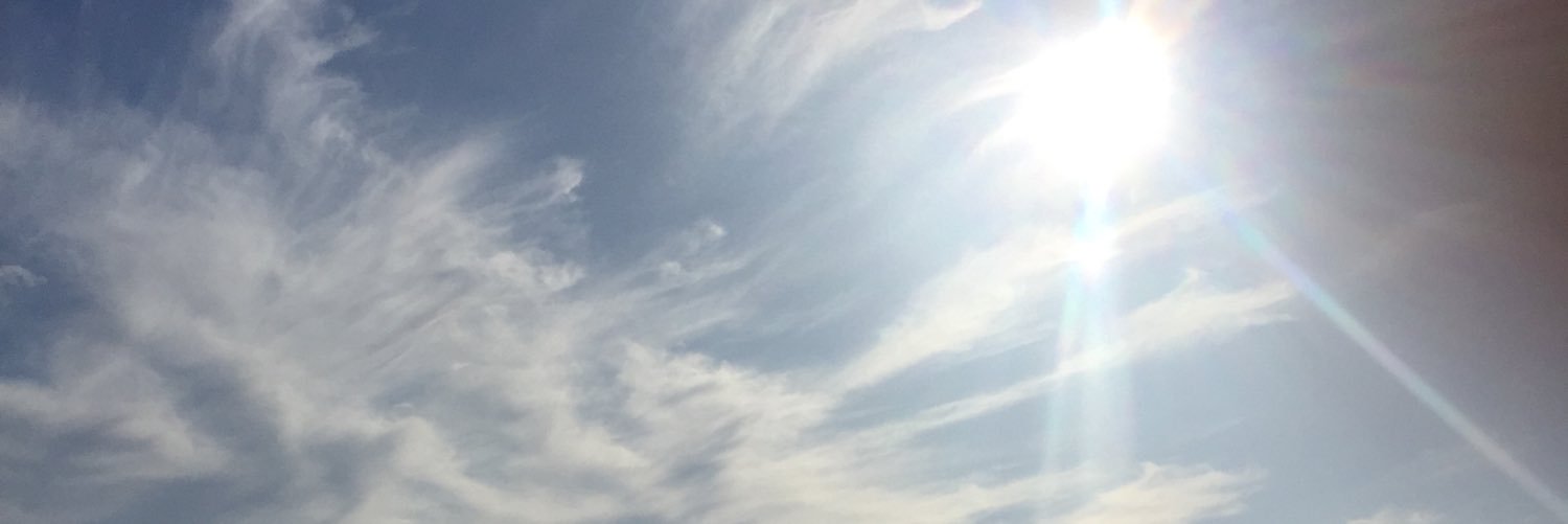 Chris Hyden banner