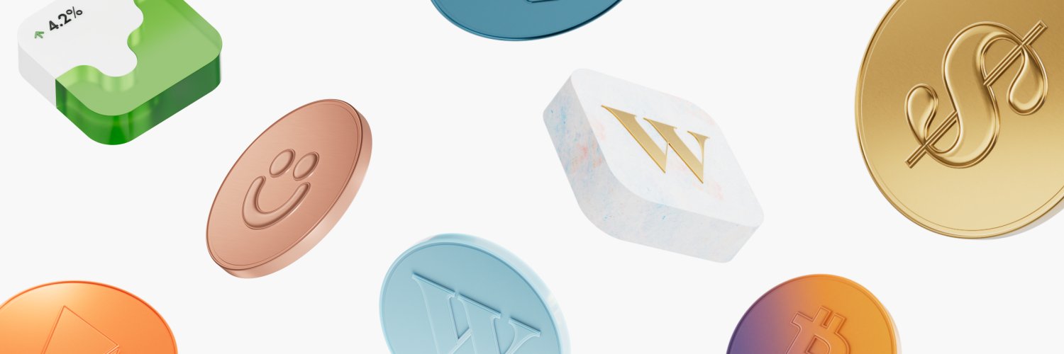 Michael Katchen banner