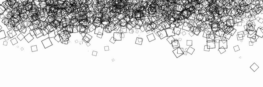 _Crazyline's profile banner image