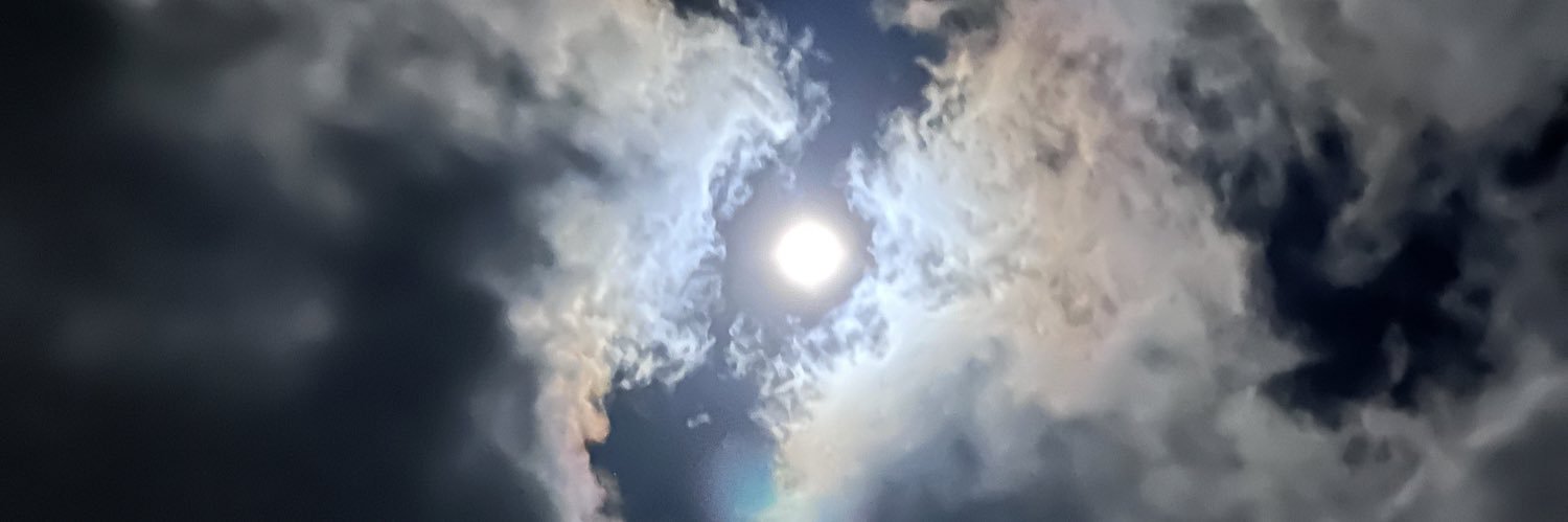 soemyu0206's profile banner image