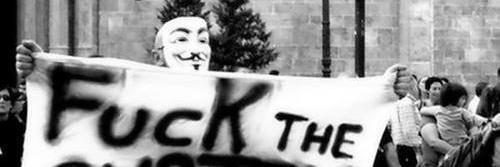 seanwatson11's profile banner image