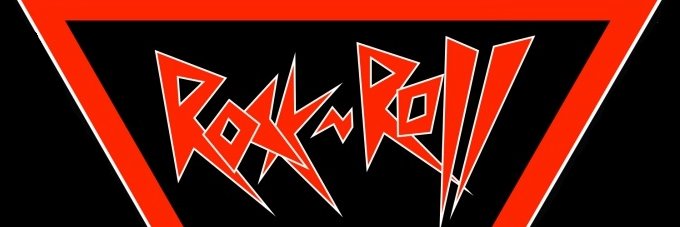 rockrollarmy's profile banner image