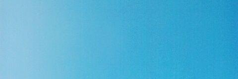 Anton_Queen's profile banner image