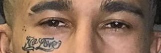 24kbag's profile banner image