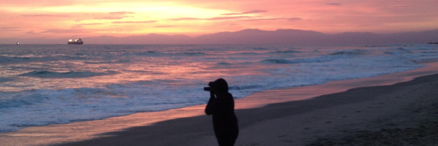 Hope T. Jackson, MD banner