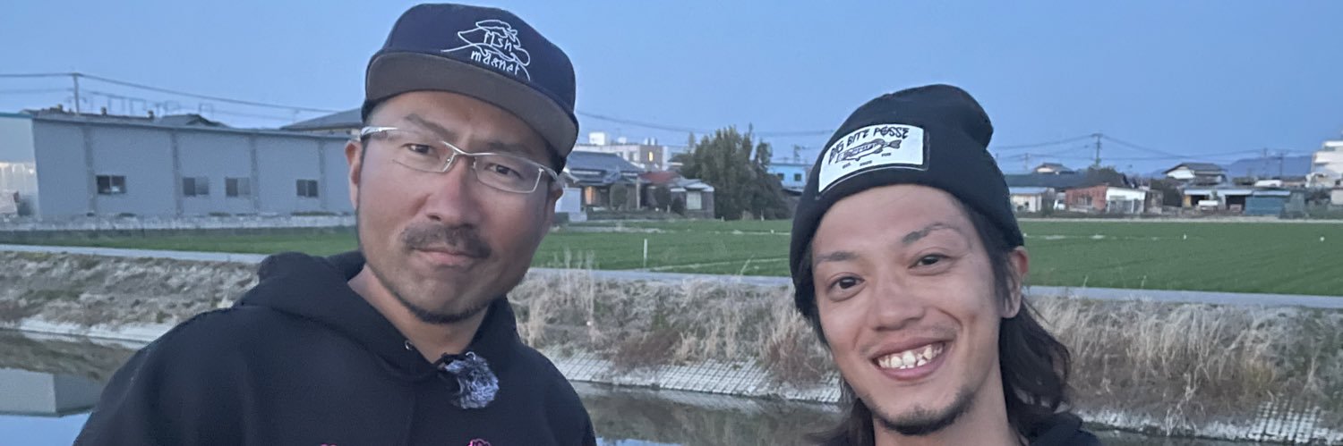 nkyochann's profile banner image