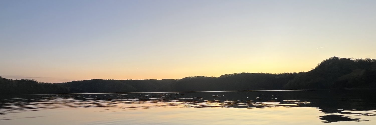 Kaden Rose banner