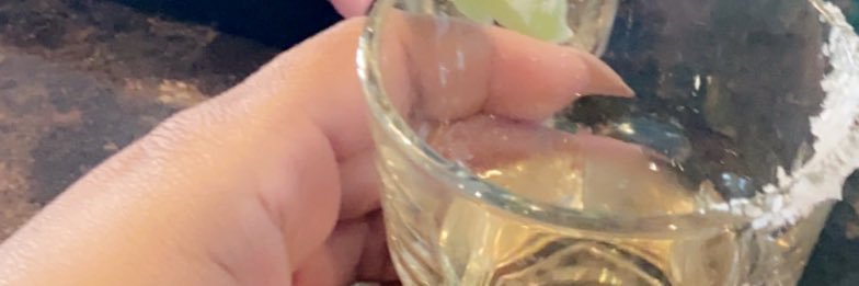 olivechelly's profile banner image