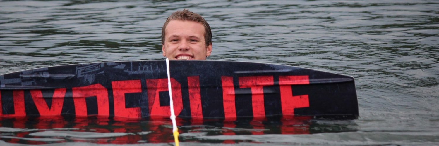 SchmalzConnor's profile banner image