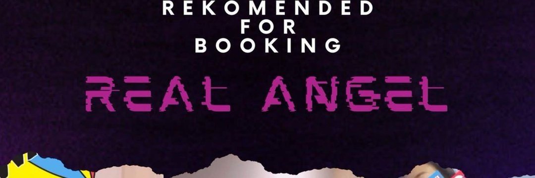 sofiaimut8's profile banner image