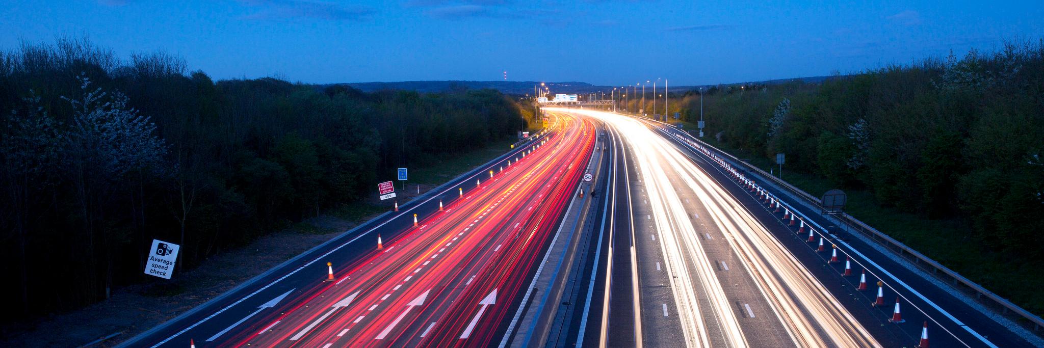 highwaysmonitor's profile banner image