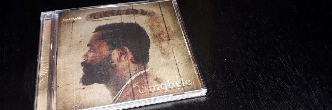 Molatudi Motingoe banner