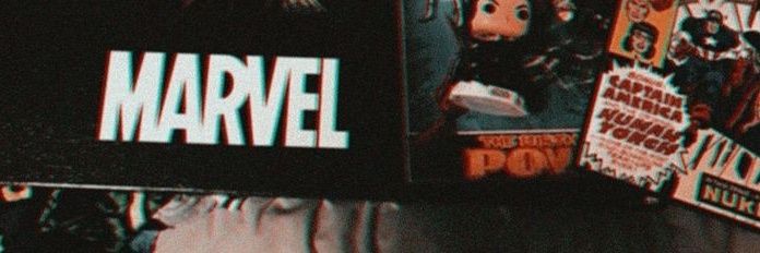 thebrown_su's profile banner image