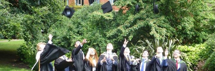 BenWilson257's profile banner image