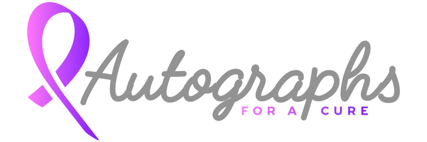 autographsINC's profile banner image