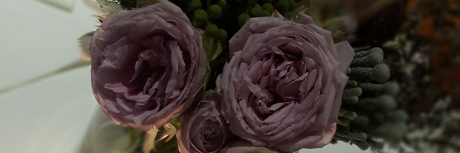 SbusieFaith's profile banner image