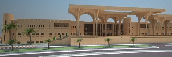 ksu_cta Profile Banner
