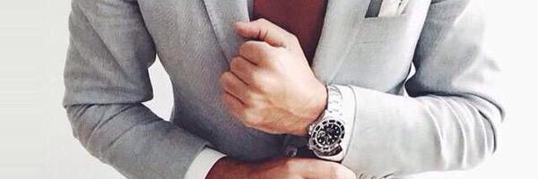 JesseHa1987's profile banner image