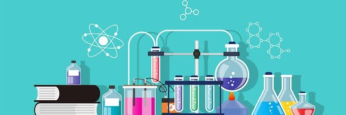 marwan kamal 90049487 banner