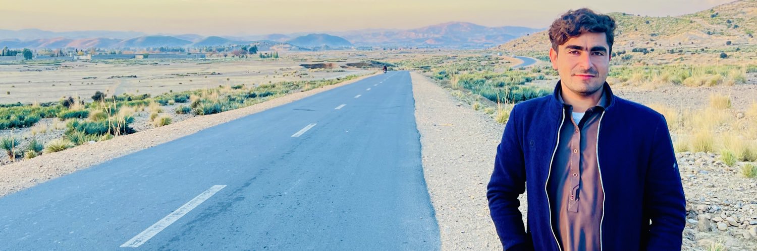 Rahmanullah77's profile banner image