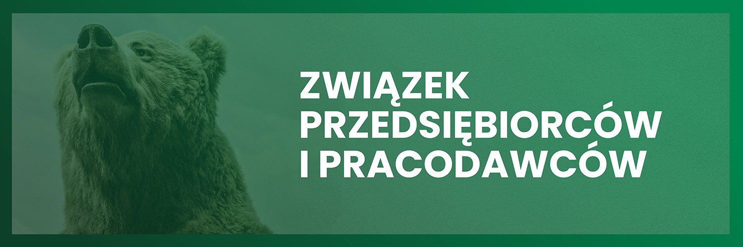 ZPPnetpl's profile banner image