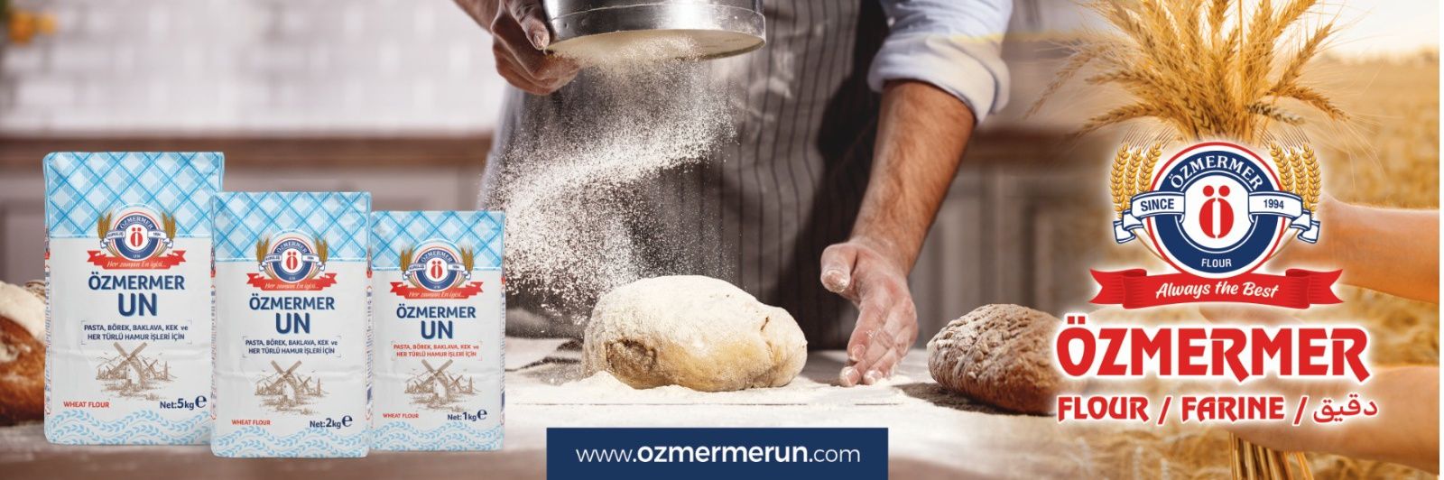 ozmermerun's profile banner image