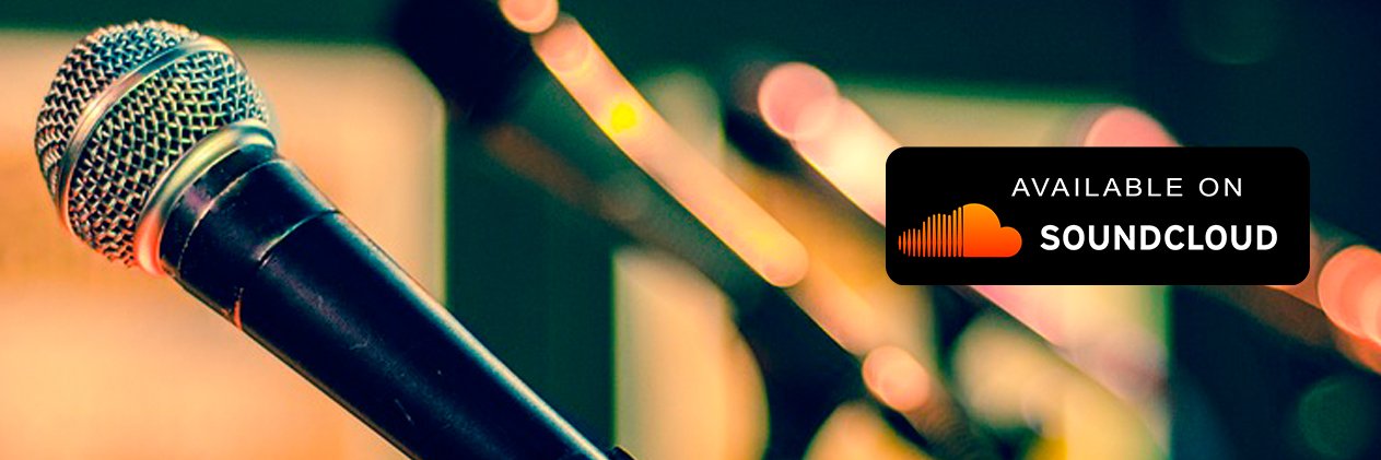 ITJ_Radio's profile banner image