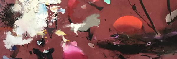 marjomannu Profile Banner