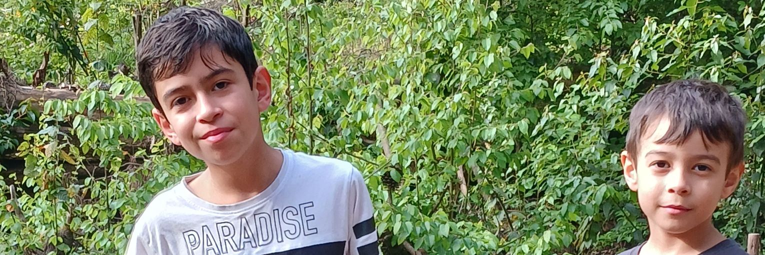 axmontec's profile banner image