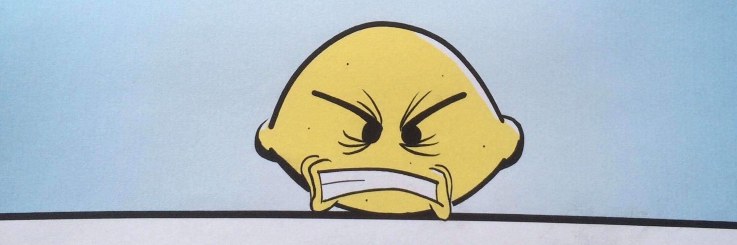 chigginwaffles's profile banner image