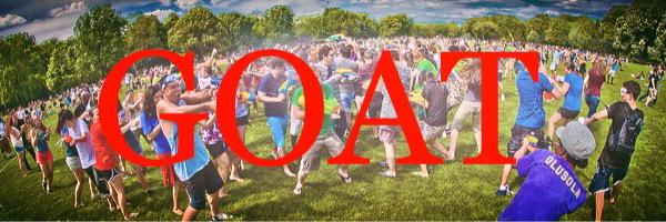 WLCWaterWars's profile banner image