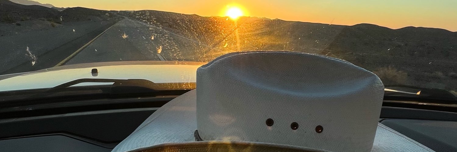 OTGRentals's profile banner image
