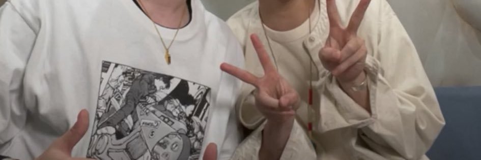 TFbknb's profile banner image