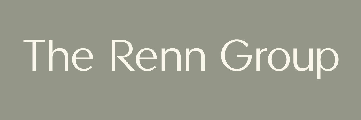helenconaghan's profile banner image
