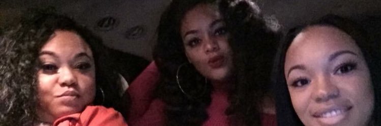 nakeyaaaa's profile banner image