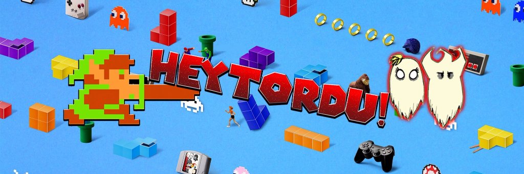 HeyTordu's profile banner image