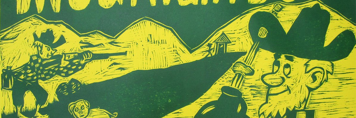 rew_09's profile banner image