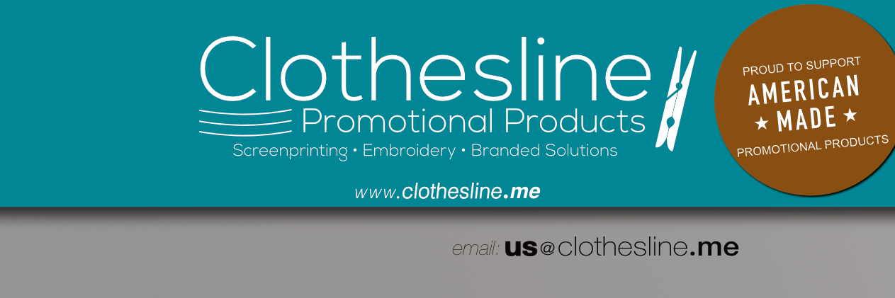 Clothesline.me banner