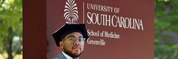 CallMe_DoctorB Profile Banner