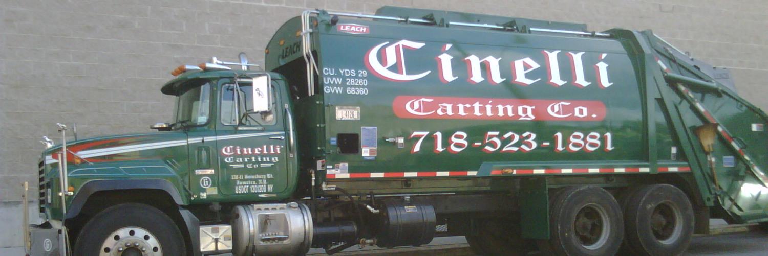 CinelliCarting's profile banner image