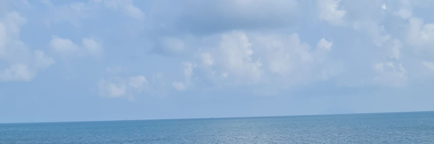 XDCanbis's profile banner image