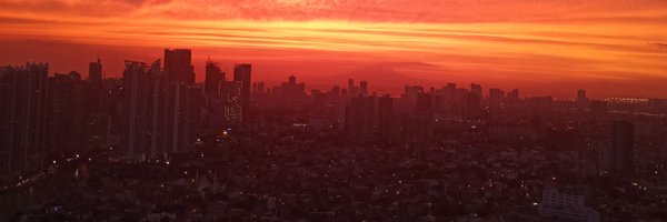 PuriBenjie Profile Banner