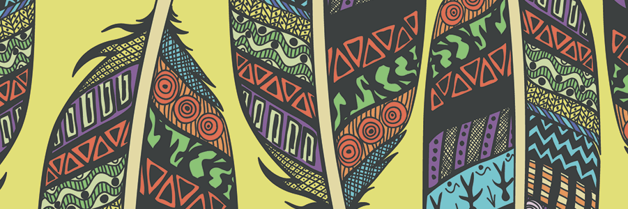 chainsly's profile banner image