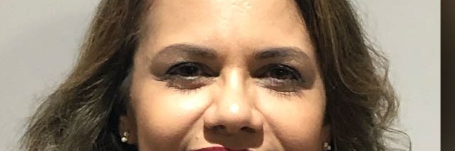 Dr. Desiree Mayr banner