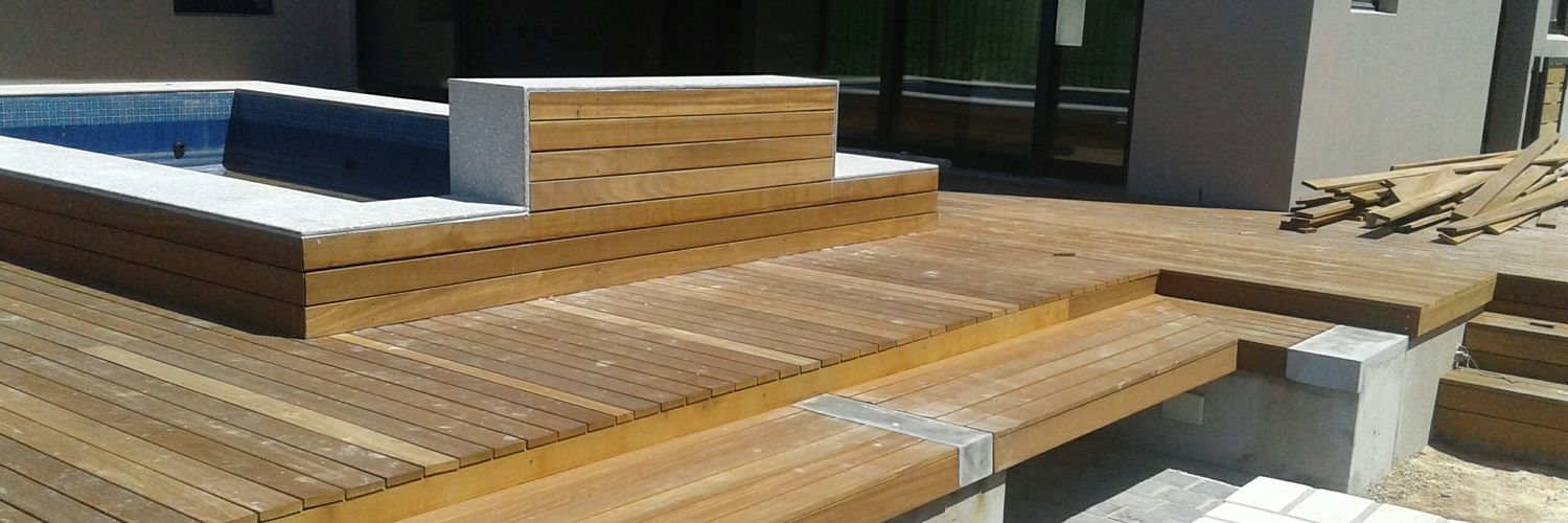 C_1Carpenter's profile banner image