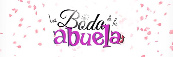 jcolinas Profile Banner